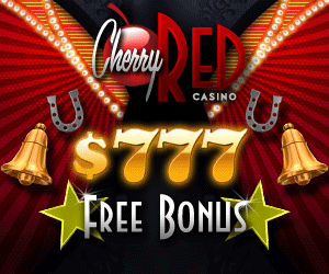 Cherry Red Casino