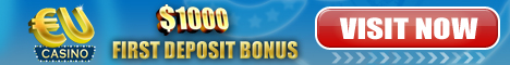 EUcasino