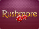 Rushmore Casino