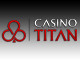 Casino Titan