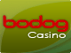 Bodog Casino